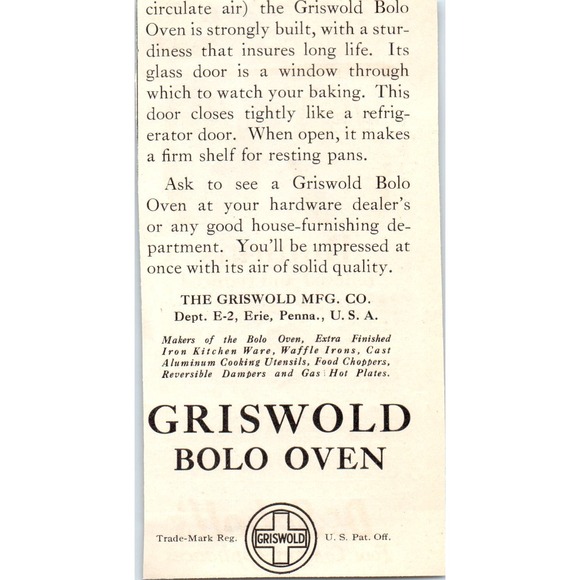 Stacomb Hair Comb for Kids Standard Laboratories 1924 Magazine Ad AF7-LJ1 - Picture 2 of 2